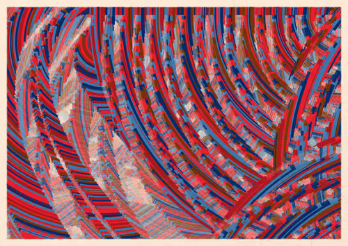 Item #449000201 Media