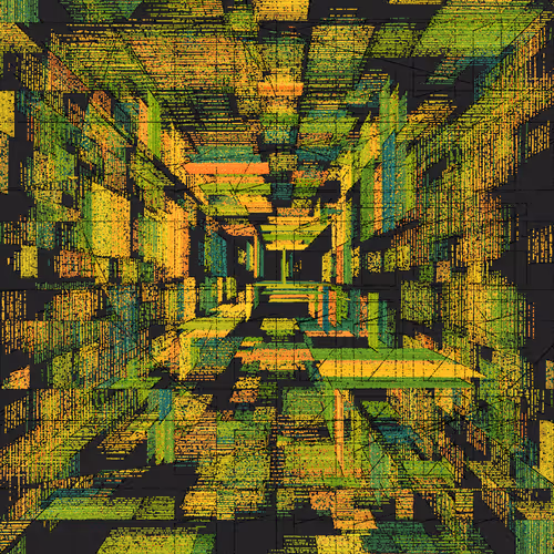 Item #381000063 Media