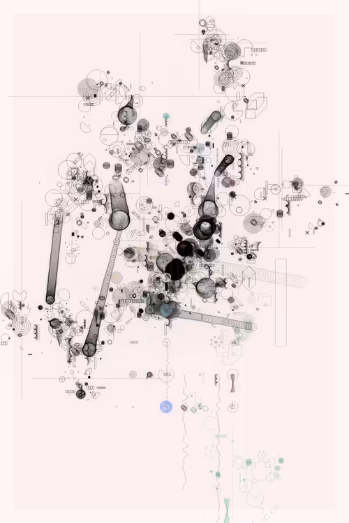 Item #452000036 Media