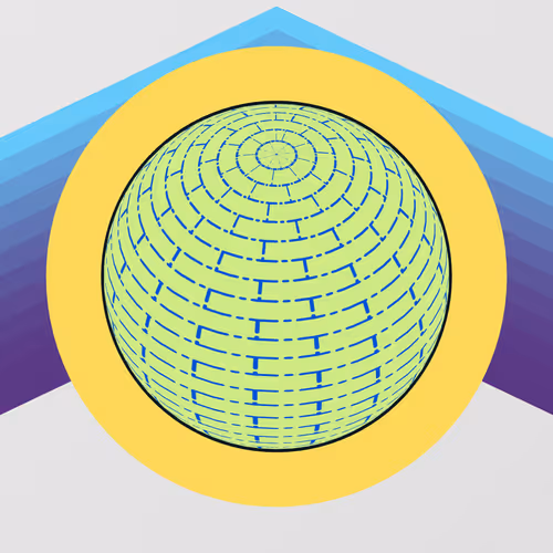 Item #420000021 Media