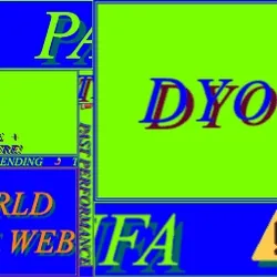 Dopamine Machines #268