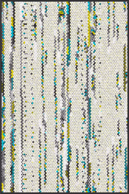 Item #425000048 Media