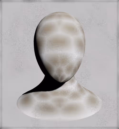 Item #386000034 Media