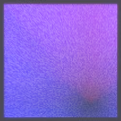 Bright #119