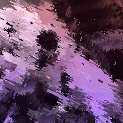 Memories of Digital Data #395