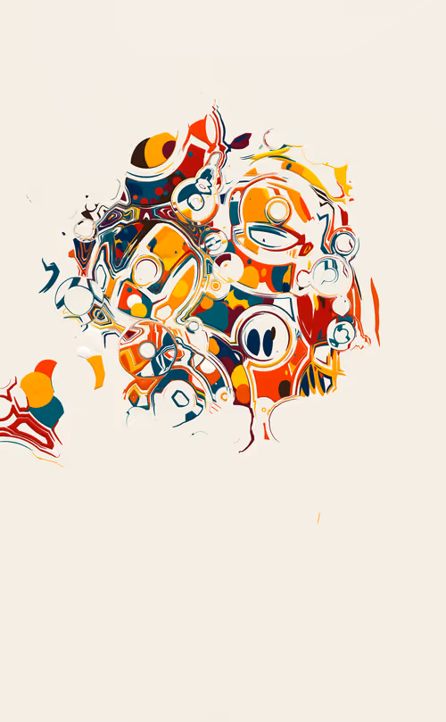 Item #486000136 Media