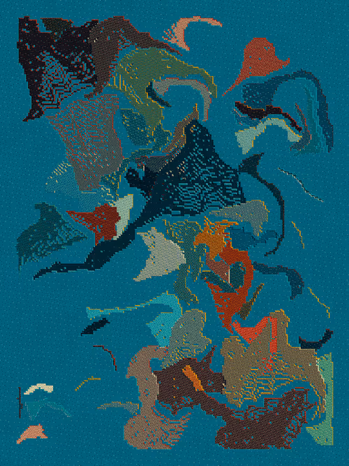 Item #422000098 Media