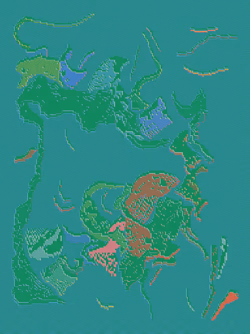 Item #422000123 Media