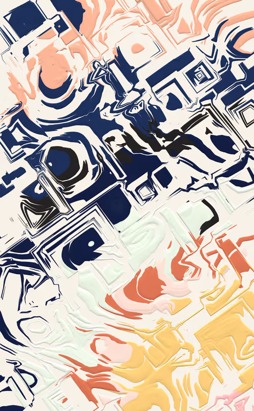 Proscenium #357