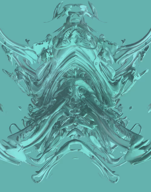 Item #391000011 Media