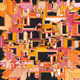 381000120