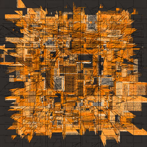 Item #381000227 Media