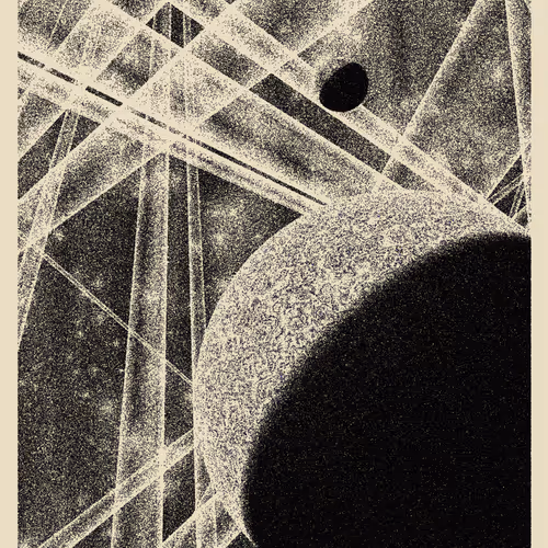 Voyager #51
