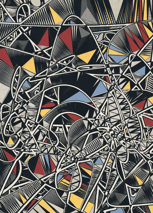 Item #415000232 Media