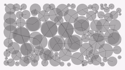 Item #383000025 Media