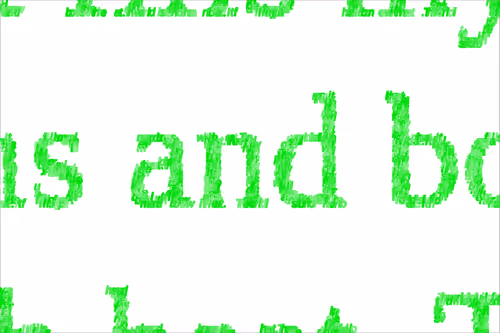 Item #433000060 Media