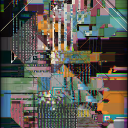 Overload #75