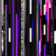 426000866