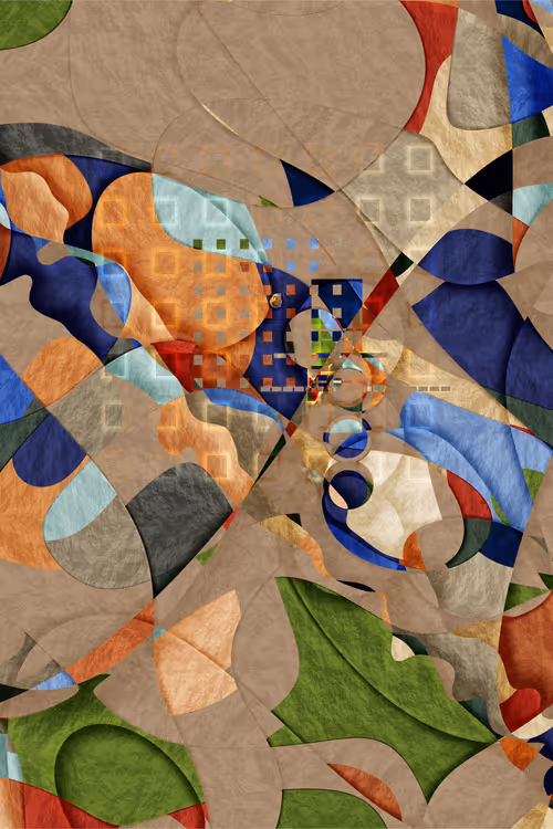 Item #488000069 Media