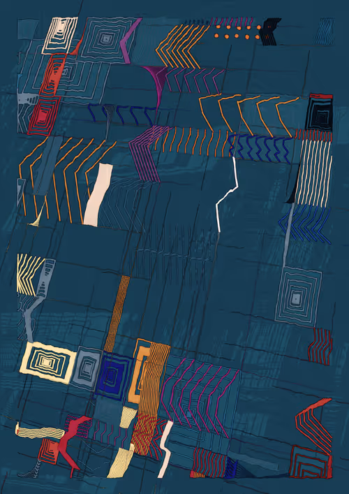 Item #437000160 Media