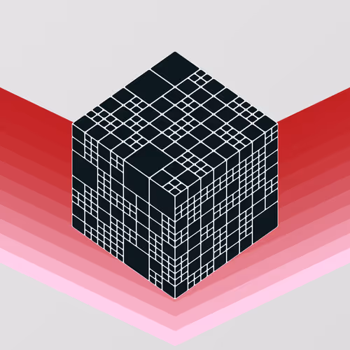 Item #420000017 Media