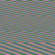 376000111