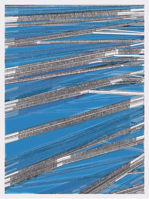 Item #418000274 Media