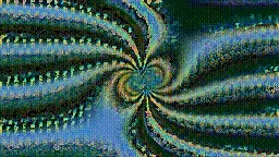 Item #472000045 Media