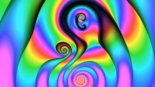 Item #435000091 Media