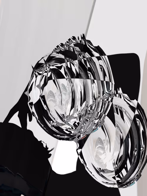 Item #455000303 Media