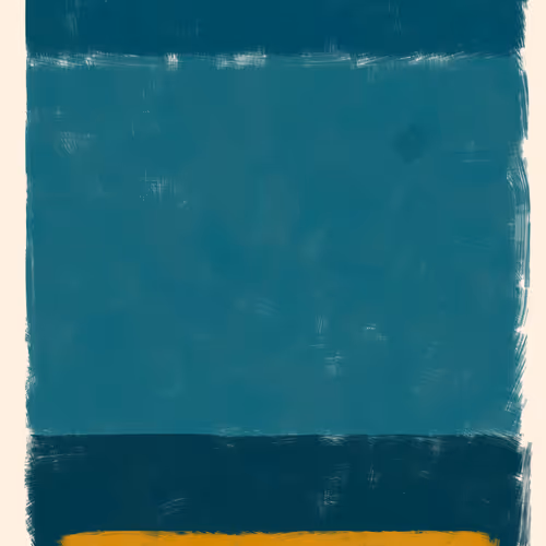 Good, Computer #11