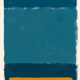 Good, Computer #11