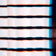484000251
