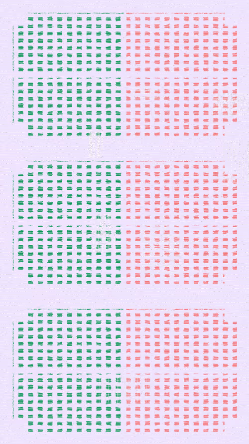 Item #447000021 Media