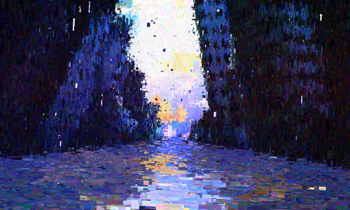 Item #428000271 Media