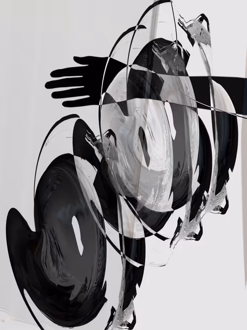 Item #455000033 Media