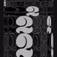 469000020