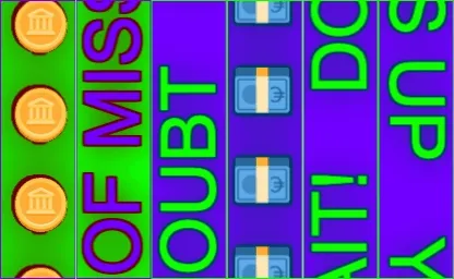 Dopamine Machines #569