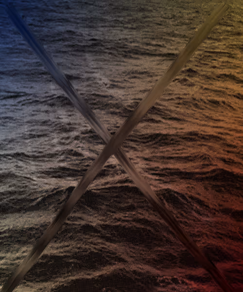 Item #405000037 Media