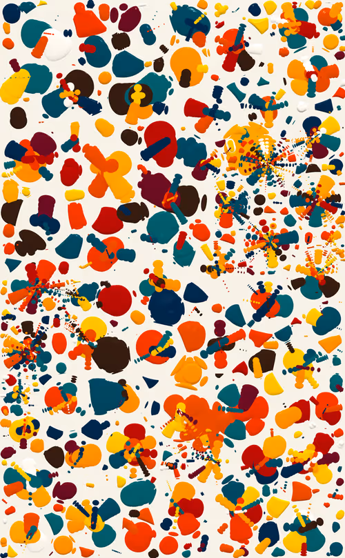 Item #486000251 Media