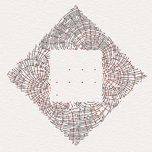 Item #385000243 Media