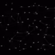 383000050