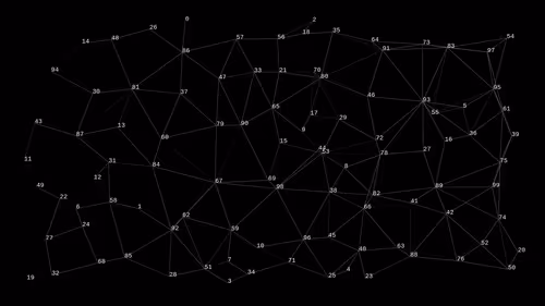 Item #383000050 Media