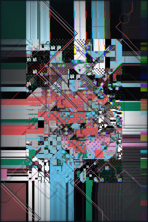 Item #450000087 Media