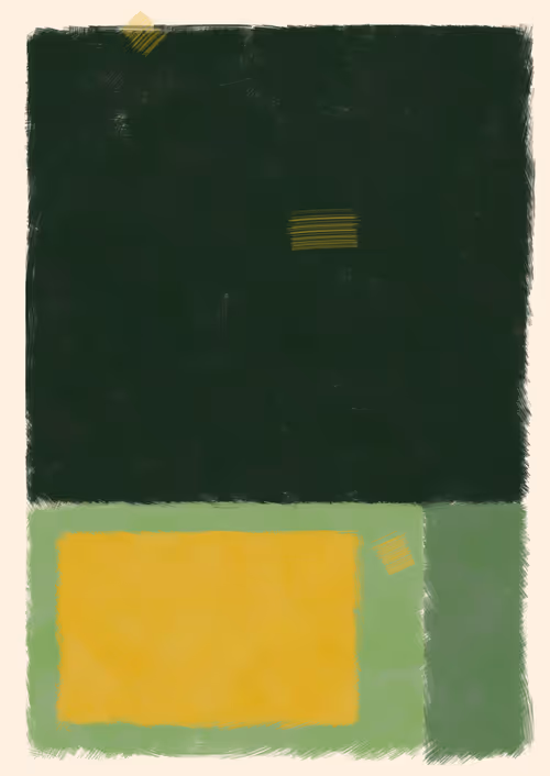 Item #396000048 Media