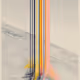 407000018