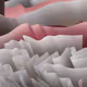 481000168