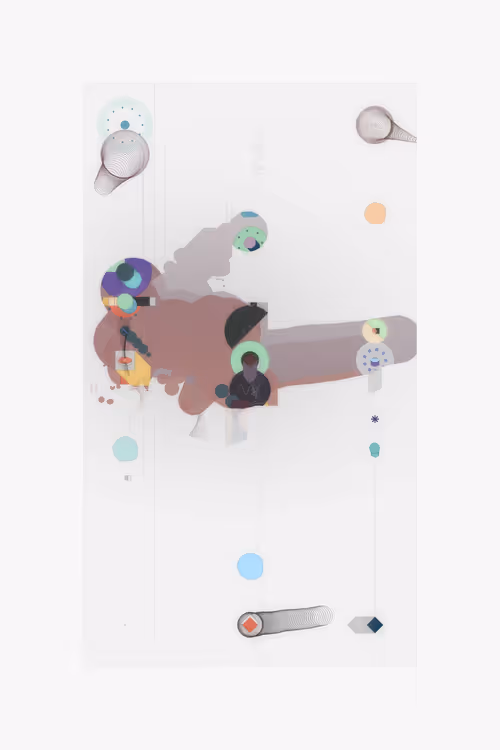 Item #452000033 Media