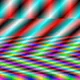 376000260