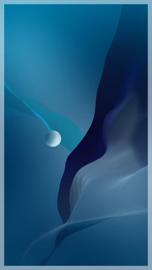 Item #430000158 Media